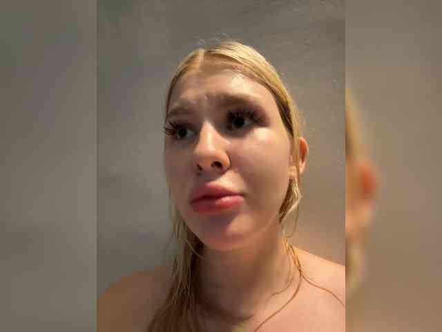 Milimiluo