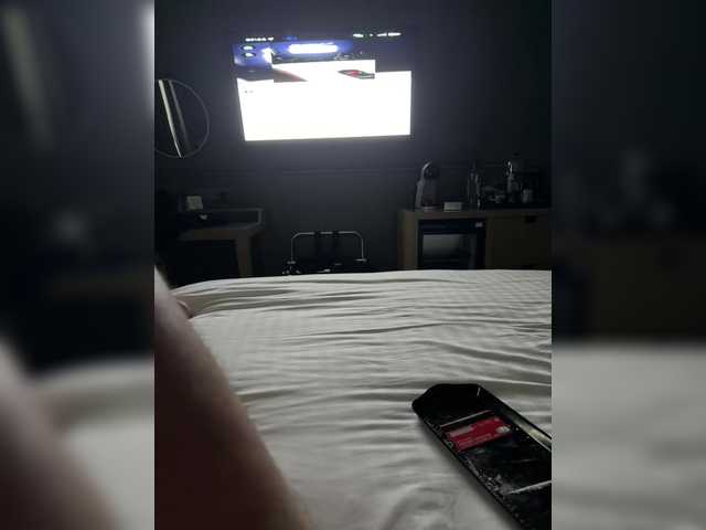 Chris1266uk