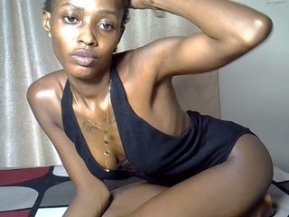 sexy-babbyy Porn Show