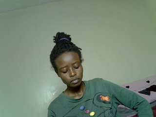 sexy-babbyy Porn Show