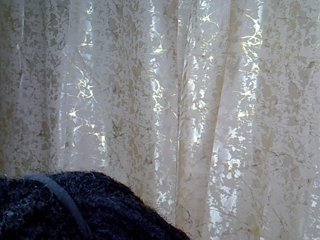 sexy-babbyy Porn Show