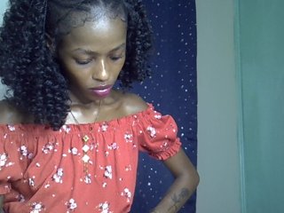 sexy-babbyy