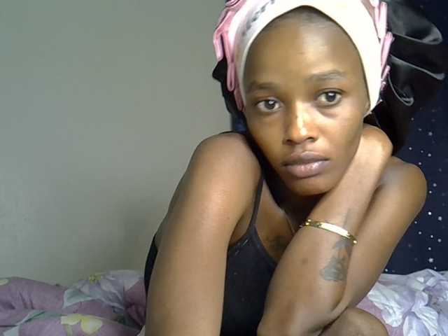 sexy-babbyy webcam bongacams model stream image
