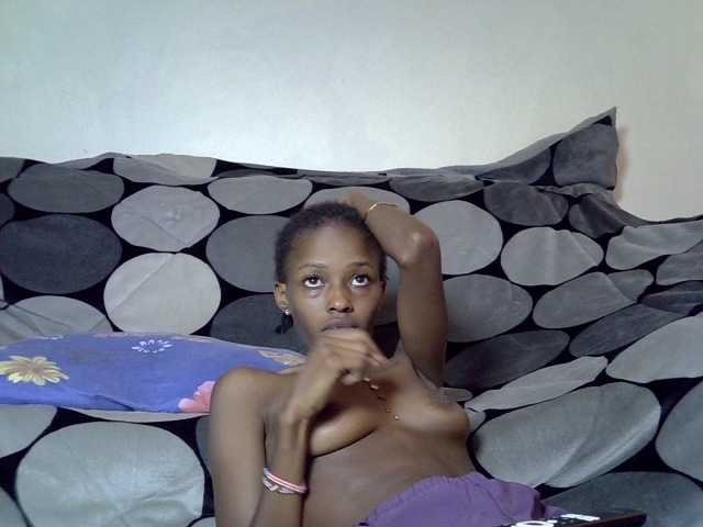 sexy-babbyy live cam on BongaCams