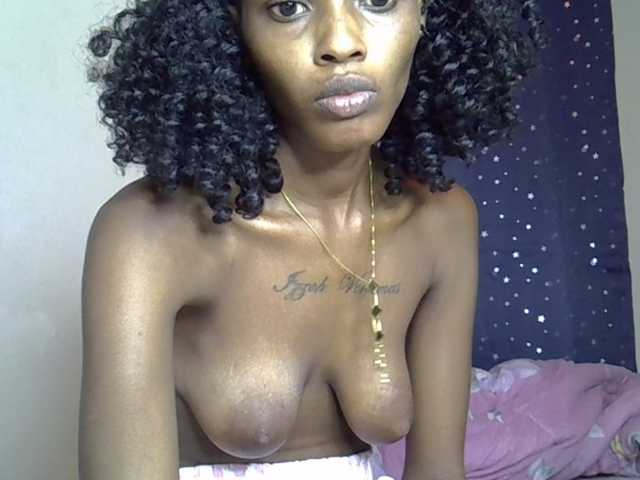 sexy-babbyy
