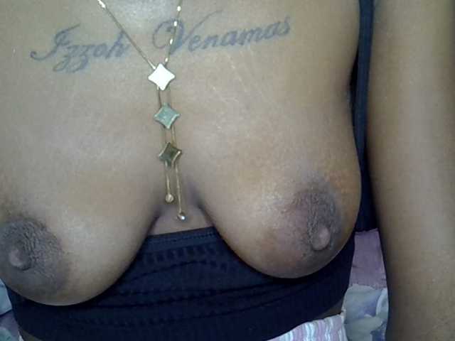 sexy-babbyy