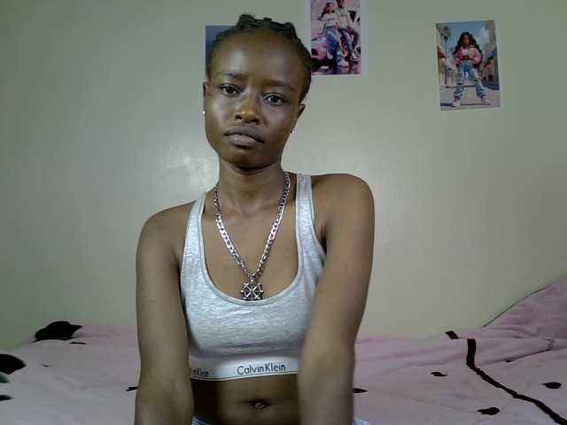 sexy-babbyy