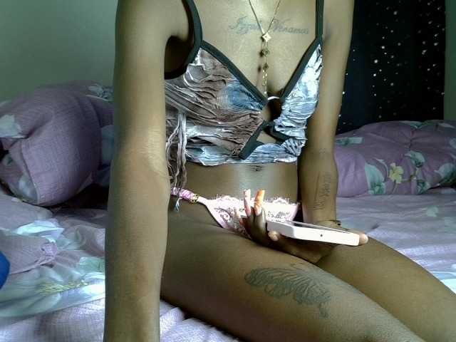 Sexy-babbyy