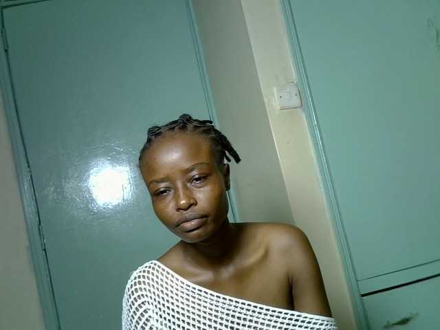 sexy-babbyy