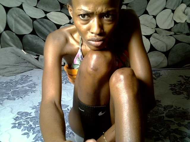 sexy-babbyy live cam on BongaCams