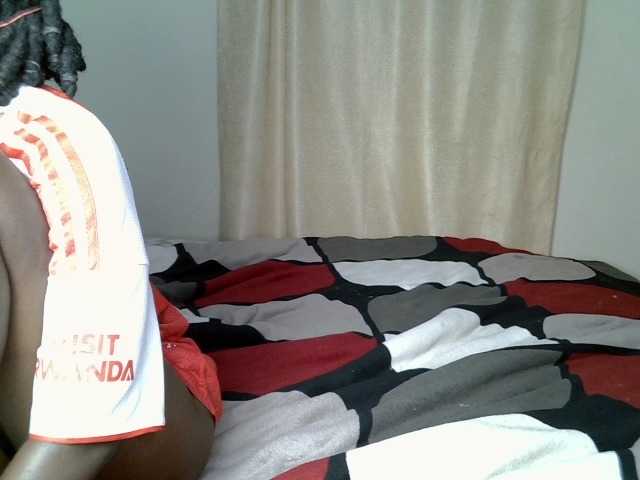 sexy-babbyy live cam on BongaCams