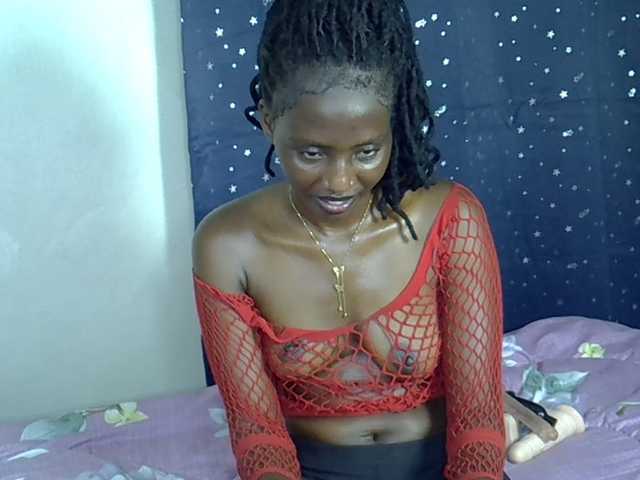 sexy-babbyy