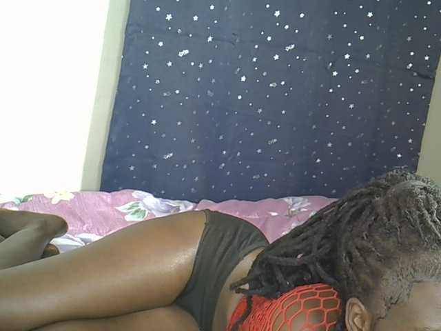 sexy-babbyy
