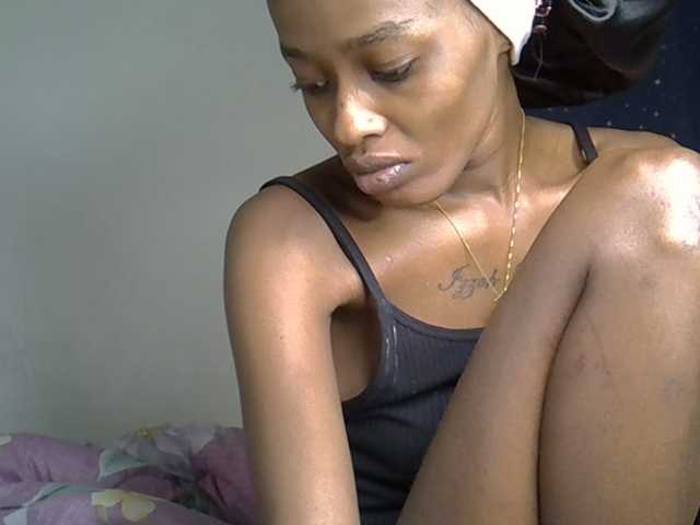 sexy-babbyy