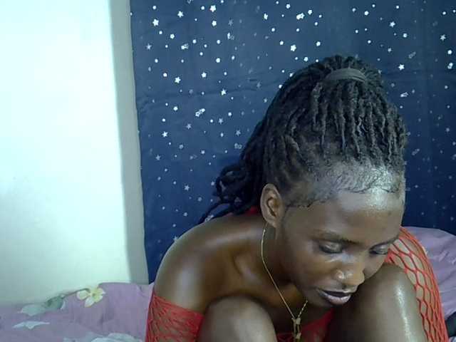 sexy-babbyy live cam preview