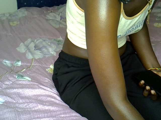sexy-babbyy