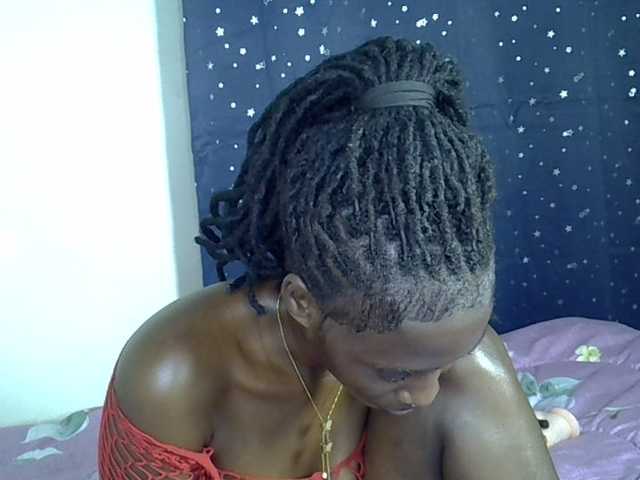 sexy-babbyy