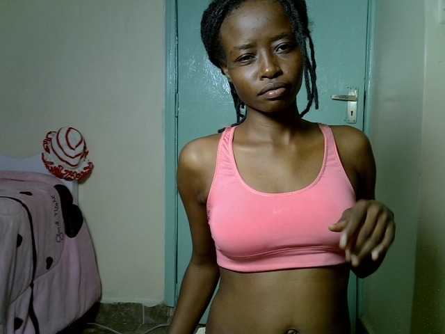 sexy-babbyy