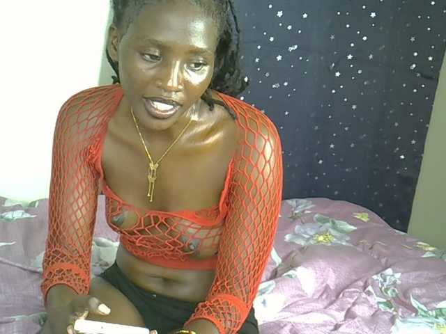 sexy-babbyy