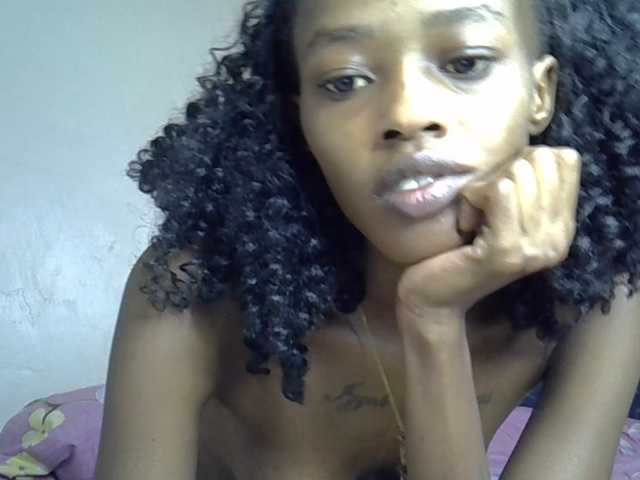 sexy-babbyy