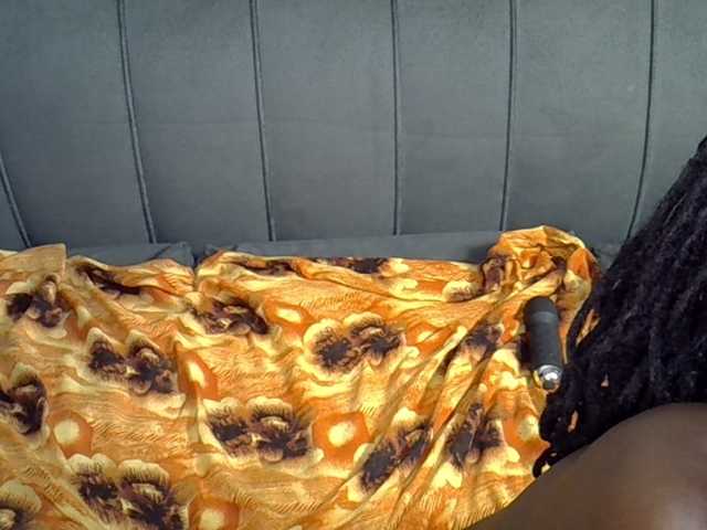 sexy-babbyy live cam on BongaCams
