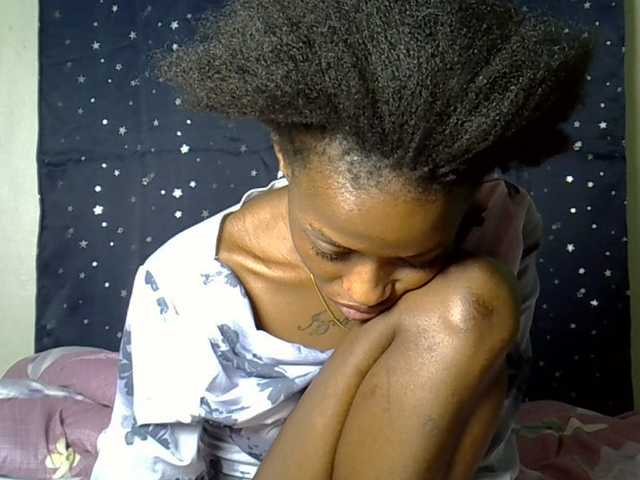 sexy-babbyy