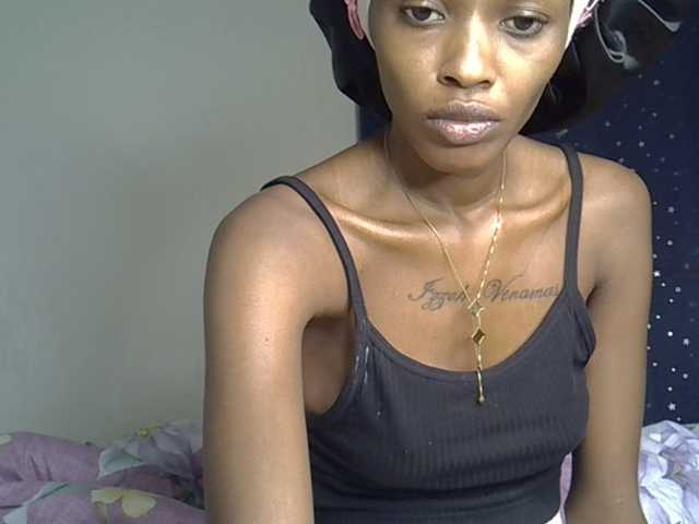 sexy-babbyy