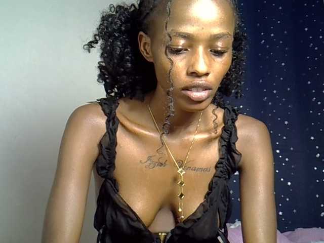 sexy-babbyy
