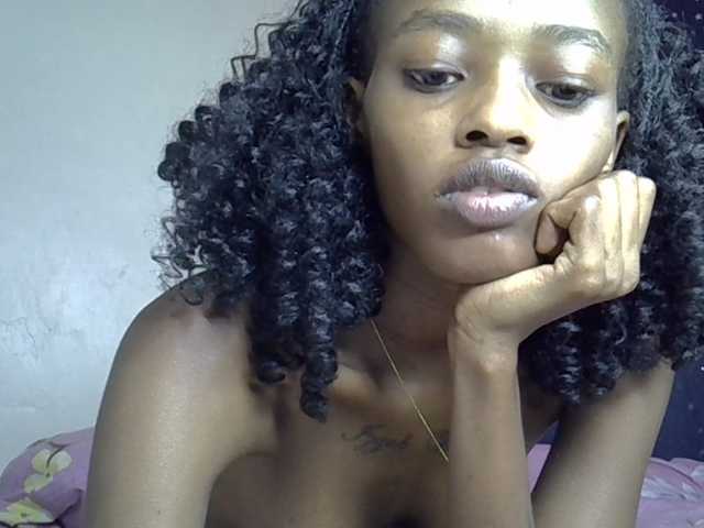 sexy-babbyy live cam on BongaCams