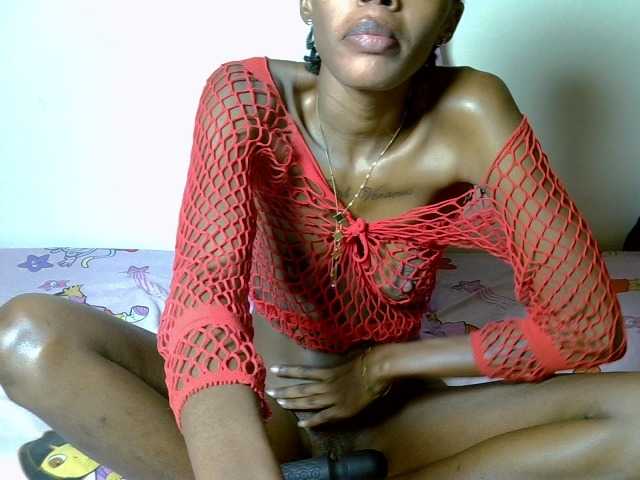 sexy-babbyy