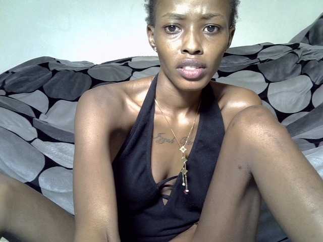sexy-babbyy