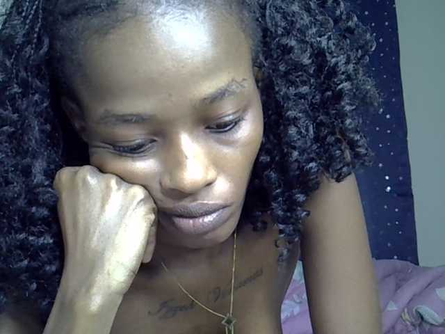 sexy-babbyy live cam on BongaCams