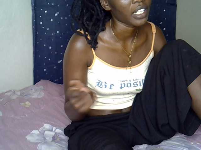 sexy-babbyy live cam on BongaCams