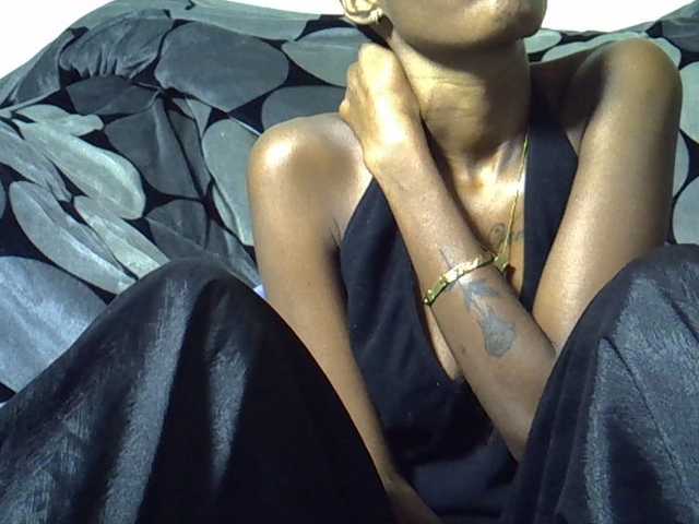 sexy-babbyy