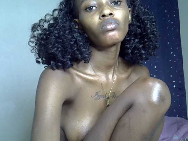 sexy-babbyy