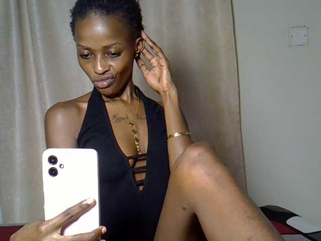 sexy-babbyy live cam on BongaCams
