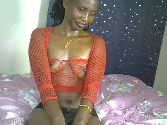 sexy-babbyy