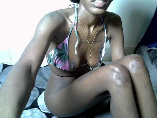 sexy-babbyy live cam on BongaCams