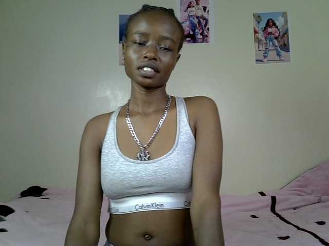 sexy-babbyy