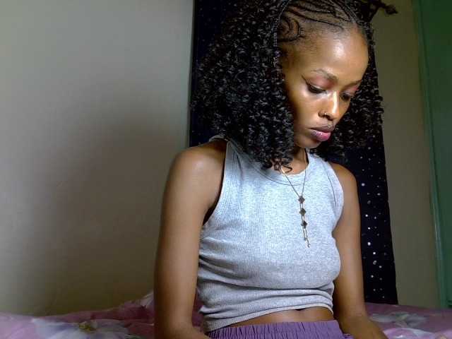 sexy-babbyy