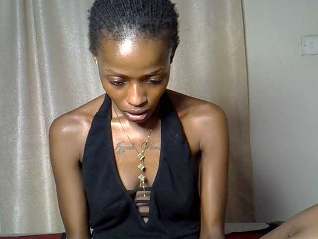 sexy-babbyy live cam on BongaCams