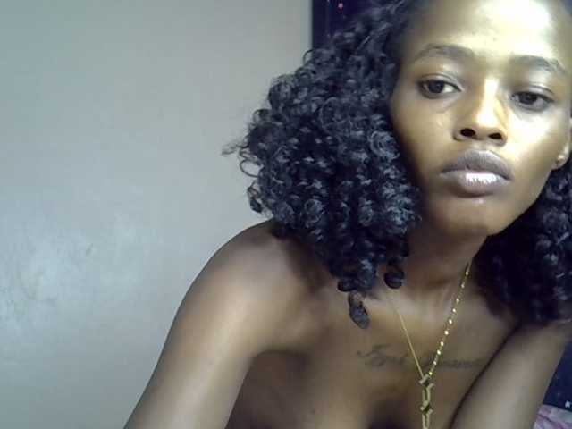 sexy-babbyy