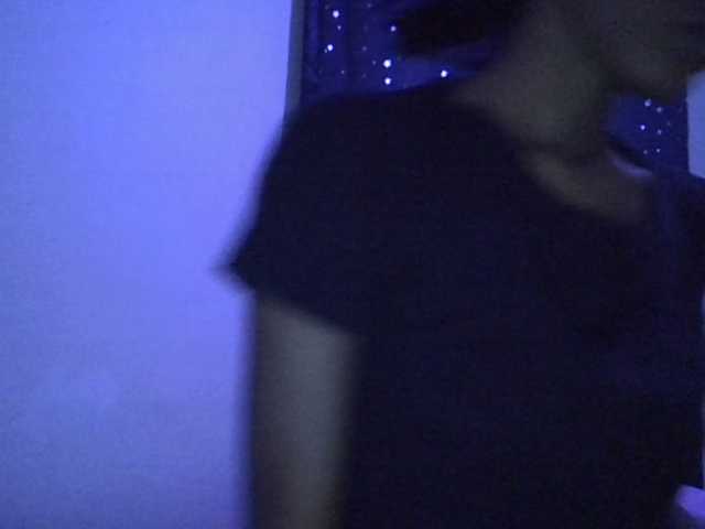 sexy-babbyy live cam on BongaCams