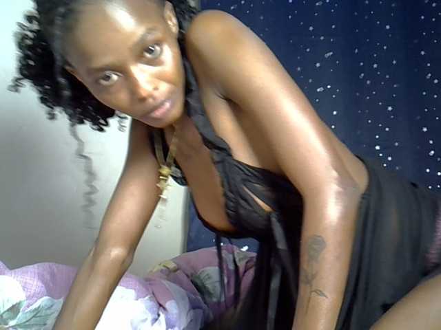 sexy-babbyy
