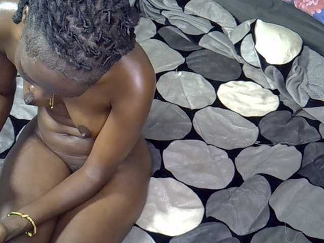 sexy-babbyy live cam on BongaCams