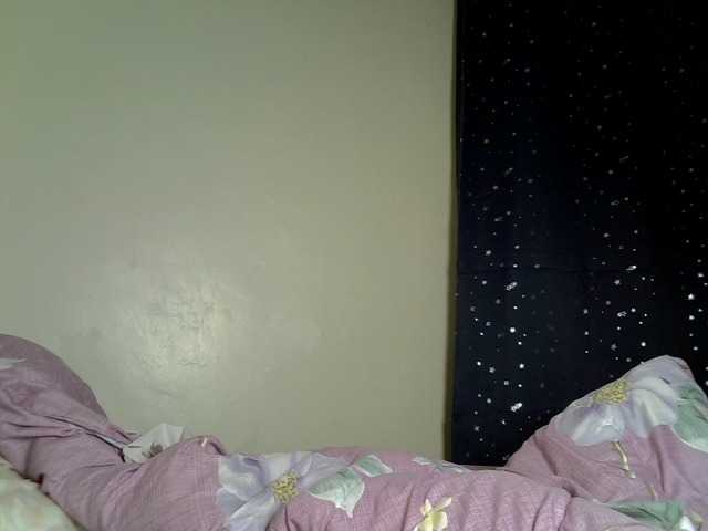 sexy-babbyy live cam preview