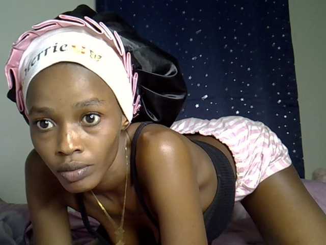 sexy-babbyy