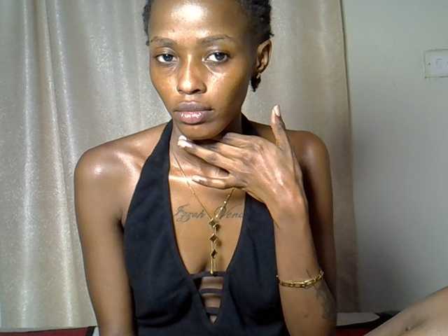 Pregled za sexy-babbyy