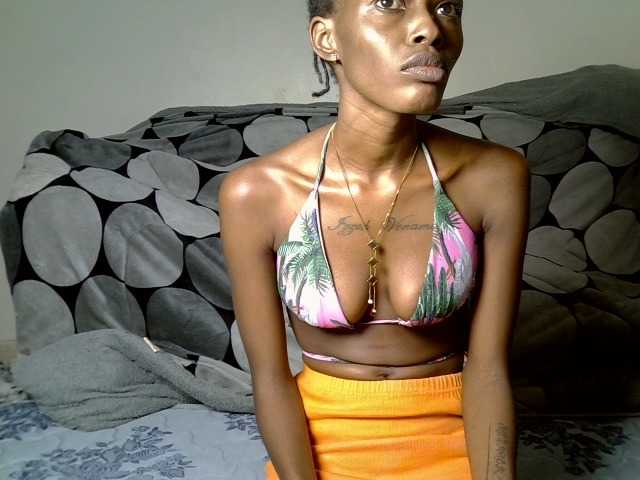 sexy-babbyy live cam on BongaCams