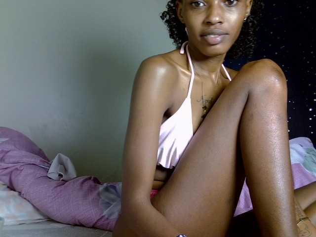 sexy-babbyy